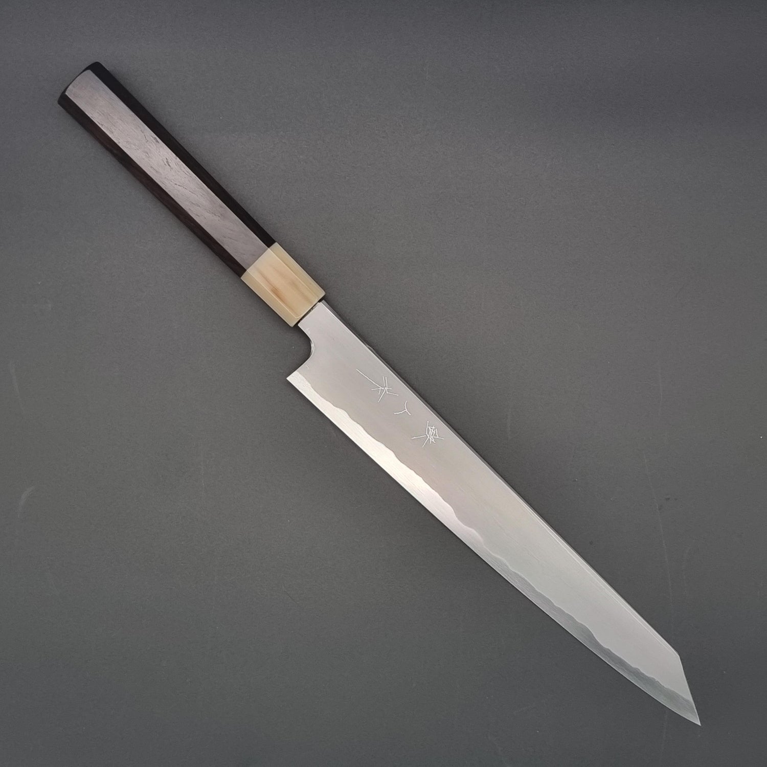 Sujihiki - Slicer - The Sharp Chef