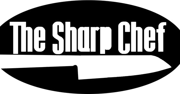 Authentic, traditional Japanese Chef's knives made in Japan by trained skilled master craftsmen Blacksmiths Yoshimi Kato , Takeshi Saji, Sakai Takayuki, Tojiro, Yu Kurosaki, Takamura, Nao Yamamoto, Sukenari, Iseya, Masutani damascus knives kitchen chef