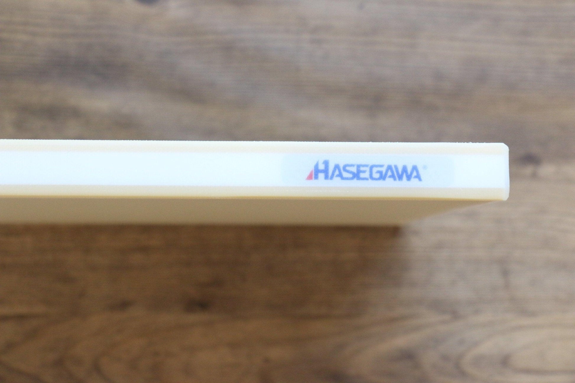 Hasegawa Japanese Commercial Chopping Board (FRK) - Various Sizes - The Sharp Chef
