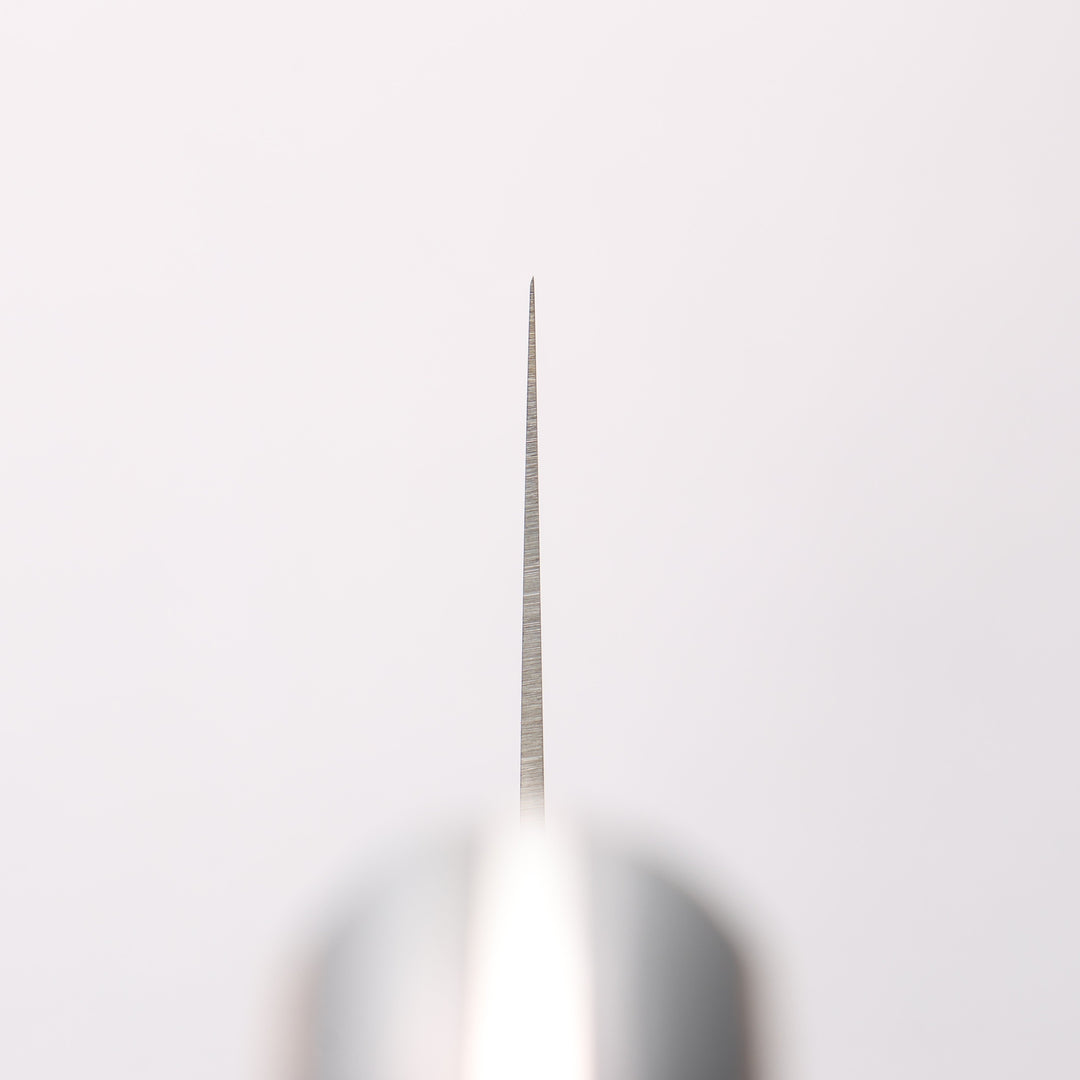 Sakai Takayuki TUS Steel 180mm Santoku