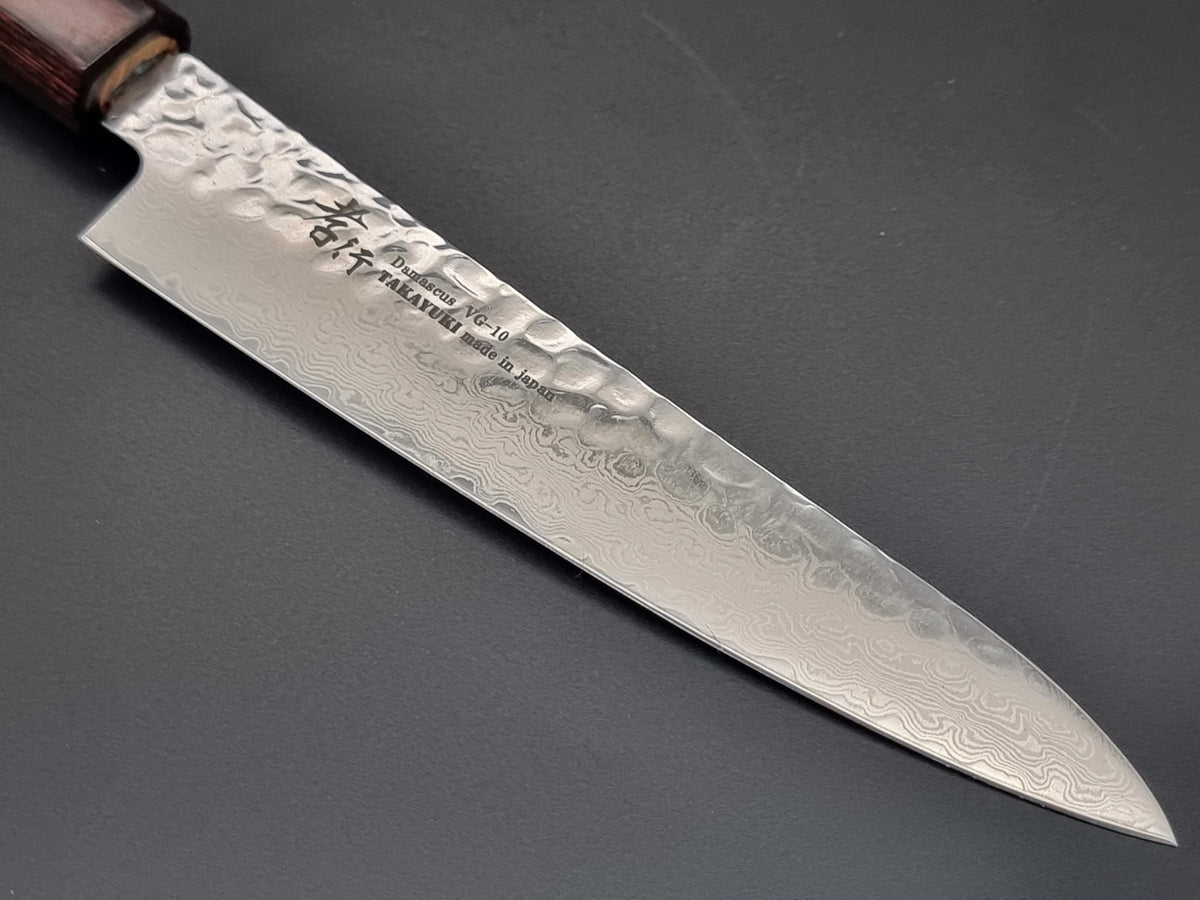 http://thesharpchef.co.uk/cdn/shop/files/sakai-takayuki-vg10-33-layer-hammered-damascus-150mm-petty-with-american-cherry-handle-the-sharp-chef-3_1200x1200.jpg?v=1689755707