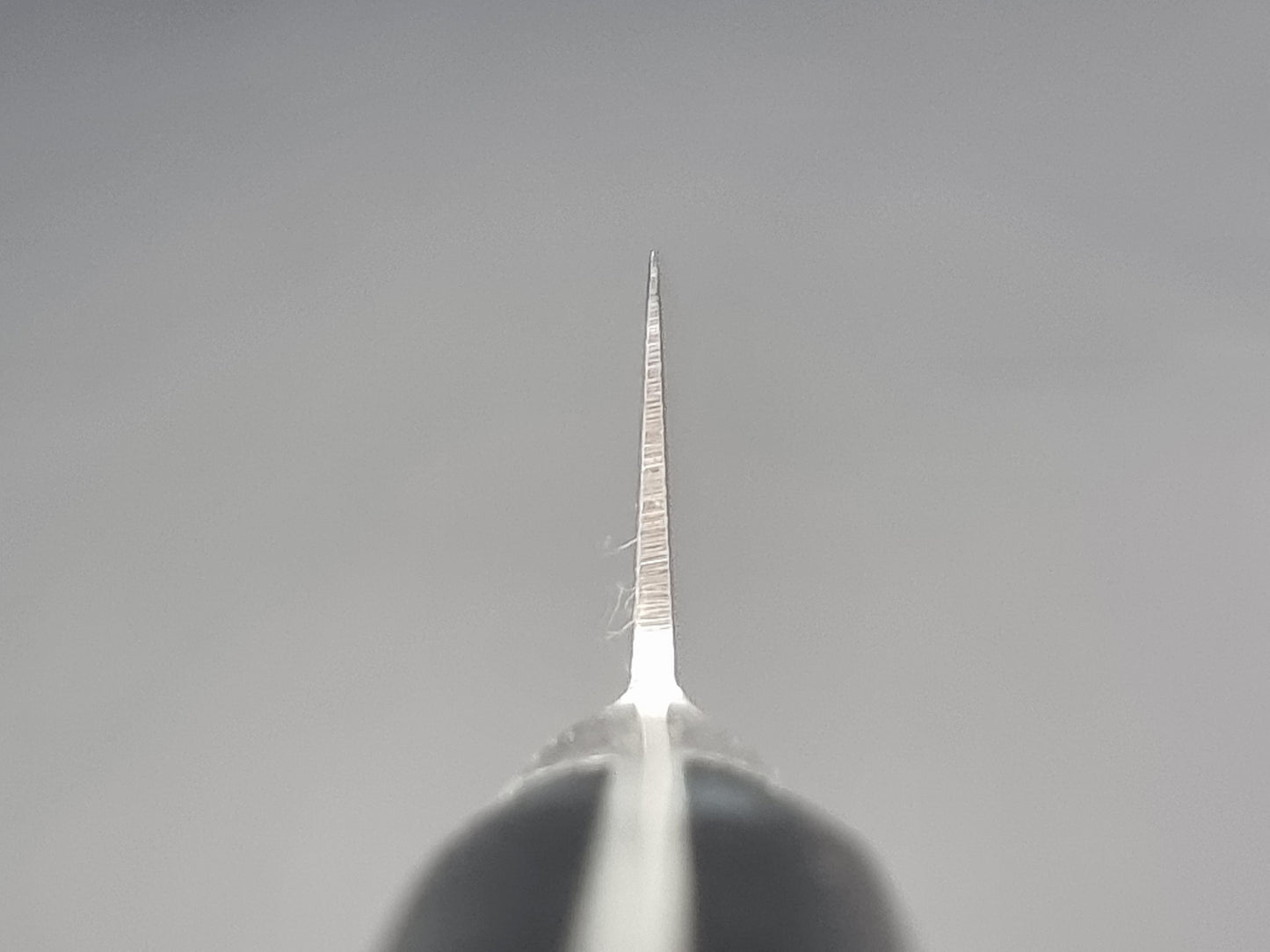 Tojiro DP 120mm Petty (Fujitora) - The Sharp Chef