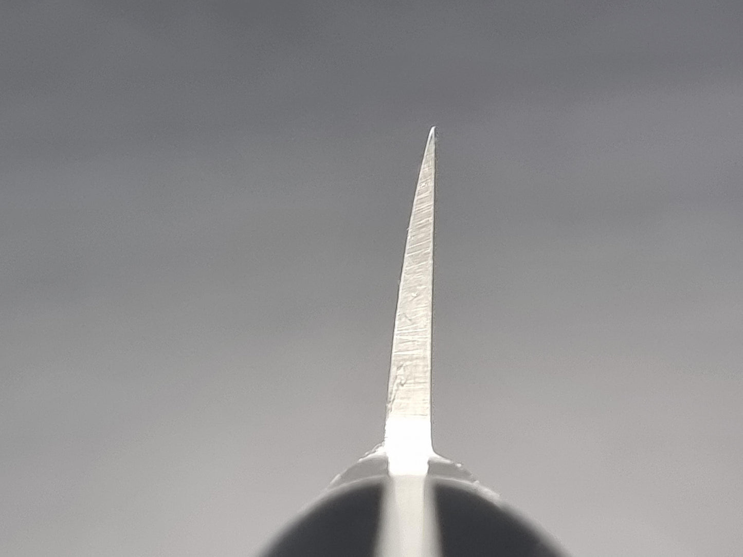 Tojiro DP 150mm Honesuki Boning (Fujitora) - The Sharp Chef