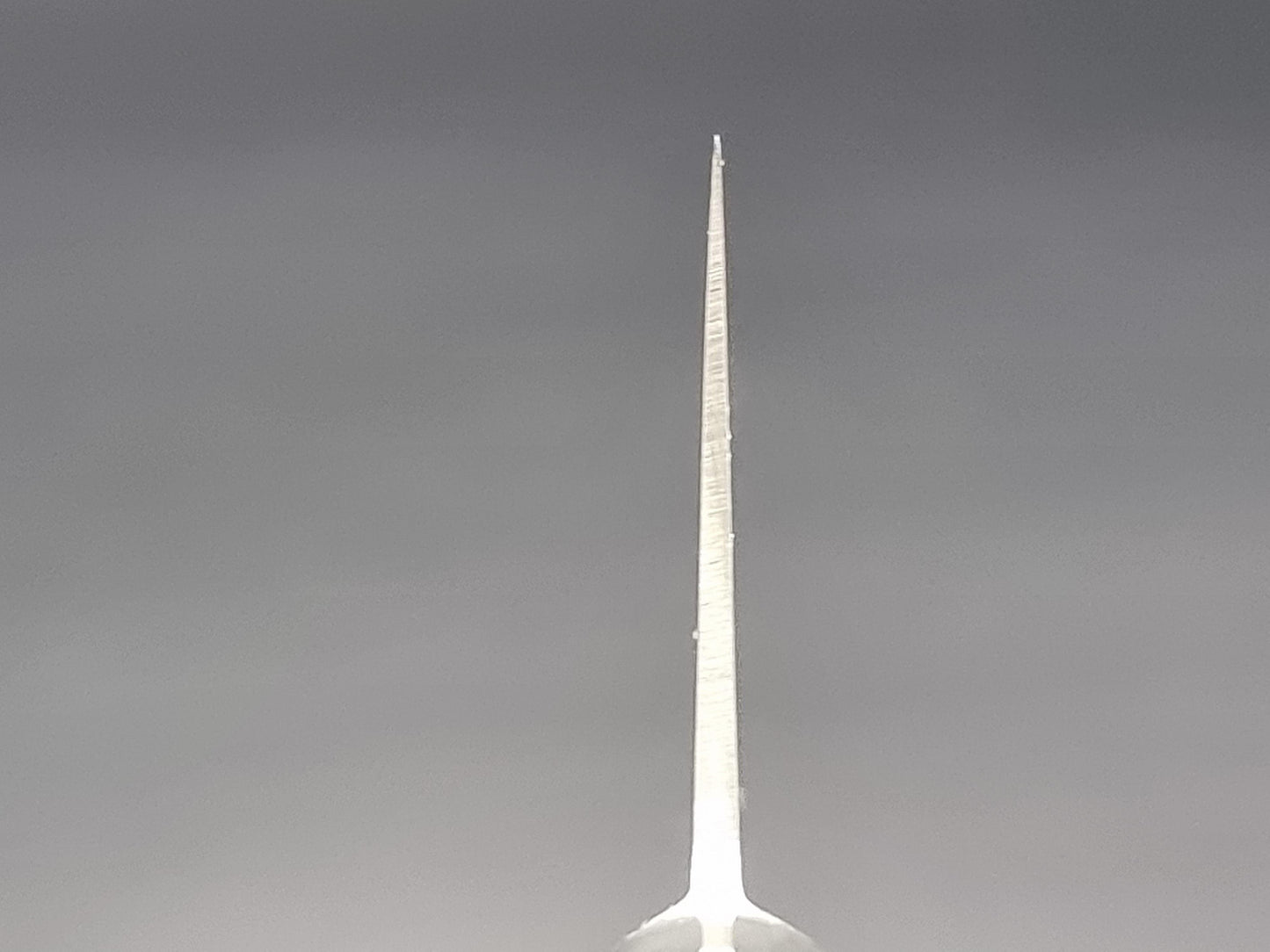 Tojiro DP 240mm Gyuto (Fujitora) - The Sharp Chef