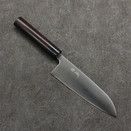 Seisuke Hamono Blue Super Migaki 165mm Santoku