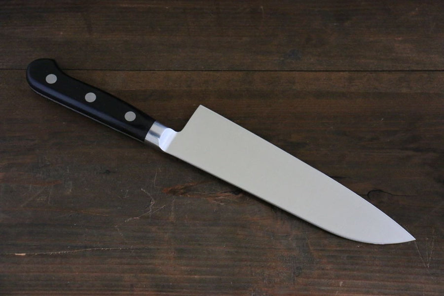 Misono 440 Molybdenum Steel 180mm Santoku