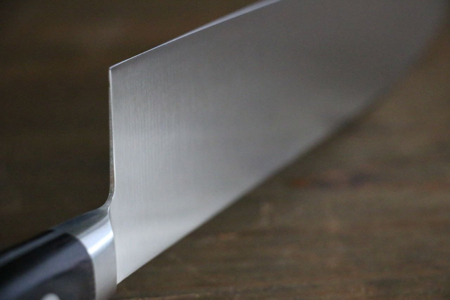 Misono 440 Molybdenum Steel 180mm Santoku