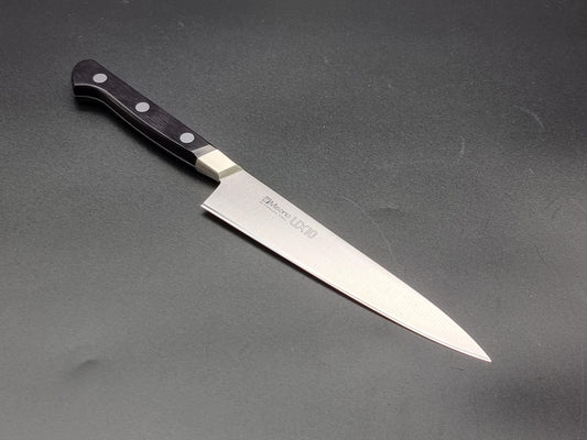 Misono UX10 Swedish Steel 150mm Petty - The Sharp Chef