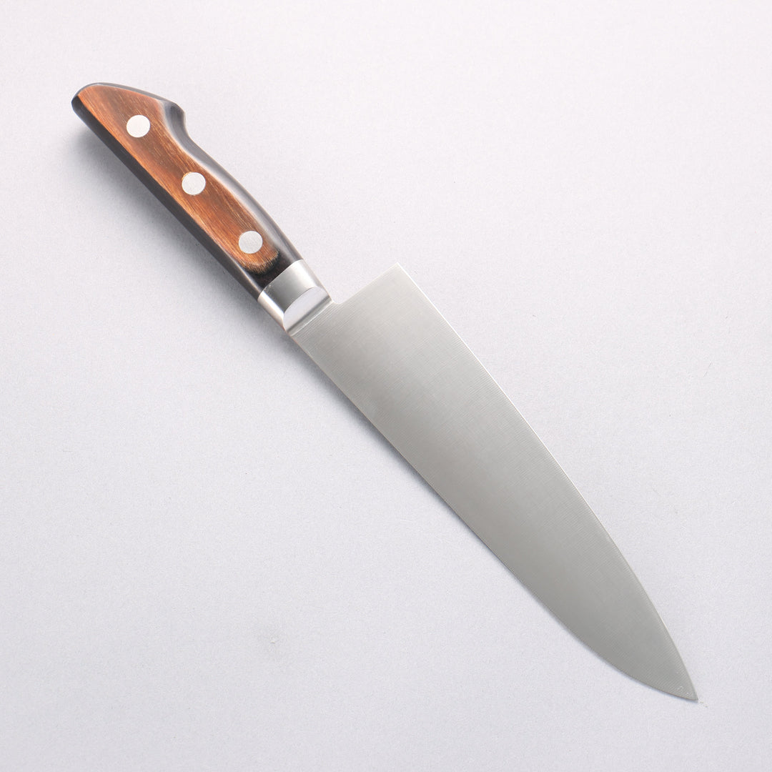 Sakai Takayuki TUS Steel 240mm Gyuto