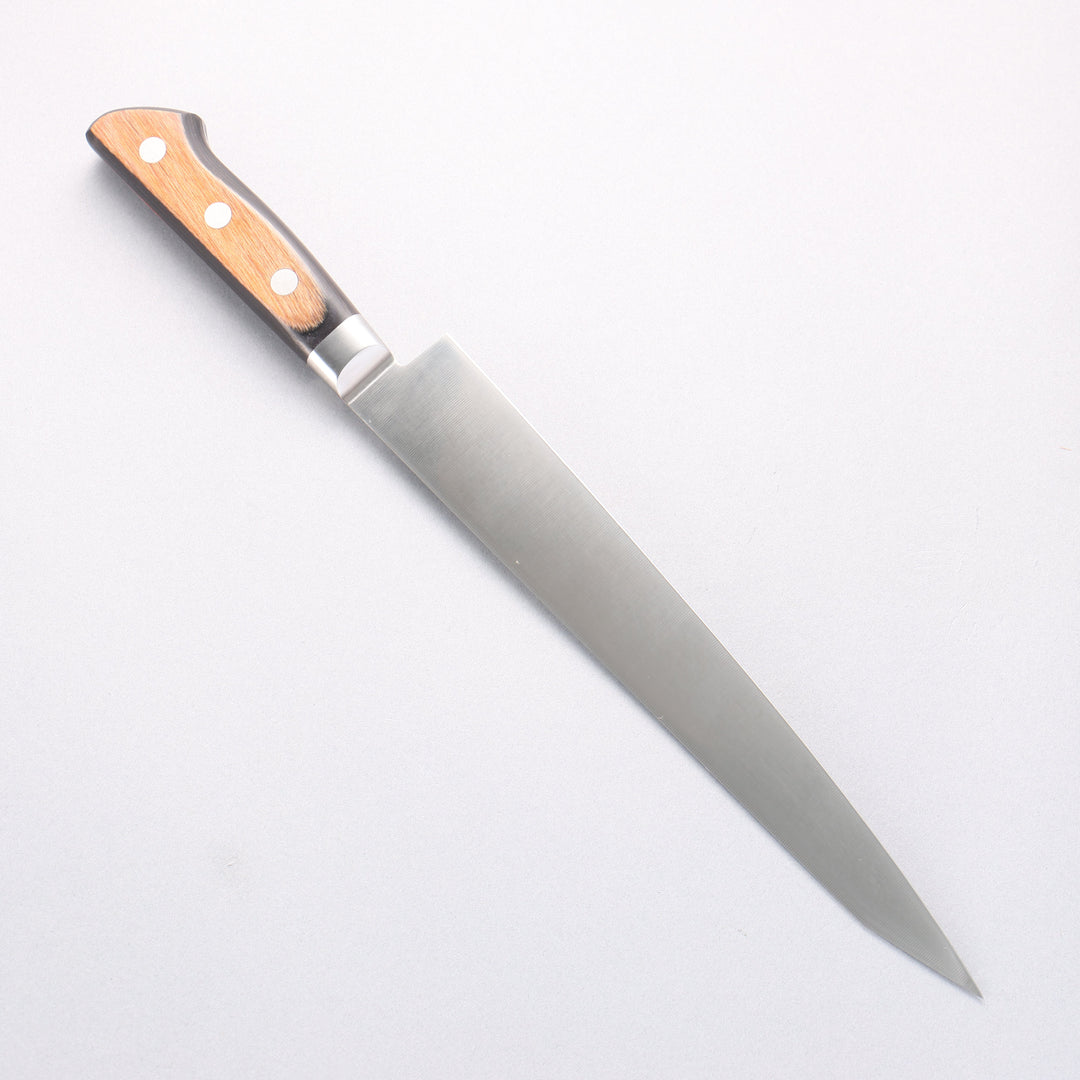 Sakai Takayuki TUS Steel 240mm Sujihiki