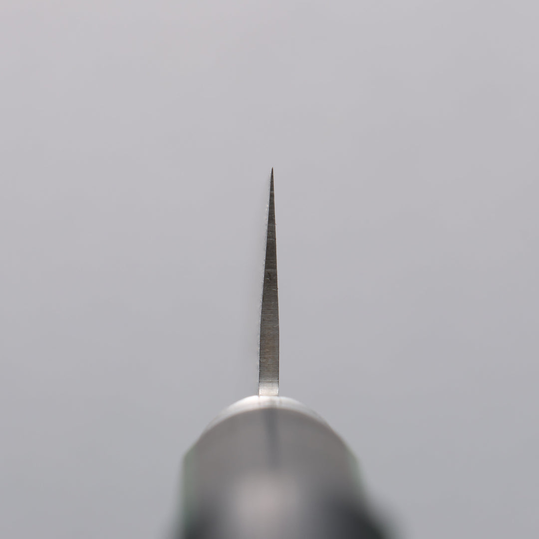 Sakai Kikumori Blue 1 Migaki 175mm Gyuto