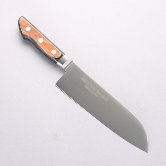 Sakai Takayuki TUS Steel 180mm Santoku