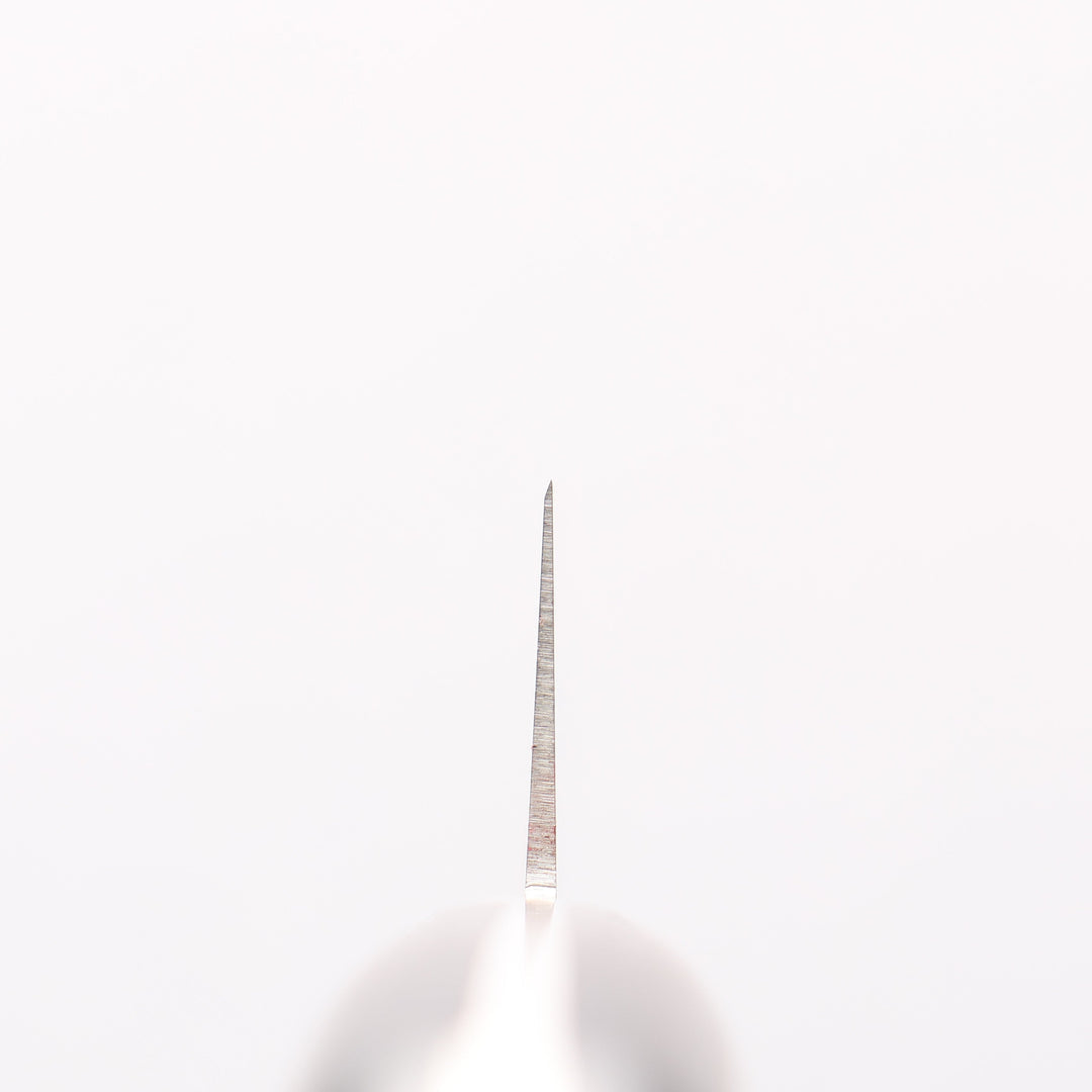 Sakai Takayuki TUS Steel 120mm Petty