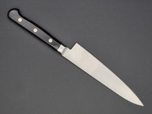 Sakai Kikumori SK Steel 120mm Petty Knife - The Sharp Chef