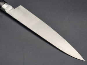 Sakai Kikumori SK Steel 120mm Petty Knife - The Sharp Chef