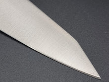 Sakai Kikumori SK Steel 150mm Honesuki Boning Knife - The Sharp Chef