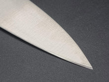 Sakai Kikumori SK Steel 150mm Petty Knife - The Sharp Chef