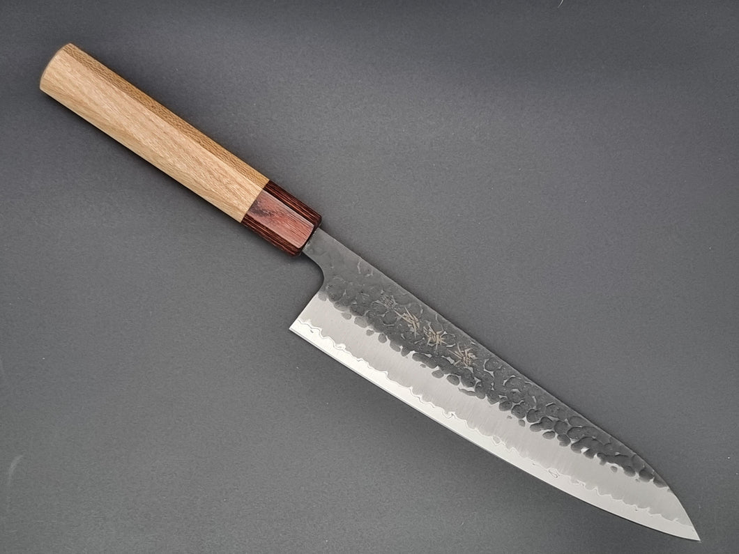 https://thesharpchef.co.uk/cdn/shop/files/sakai-takayuki-blue-super-kurouchi-210mm-gyuto-knife-the-sharp-chef-1_530x@2x.jpg?v=1689761169
