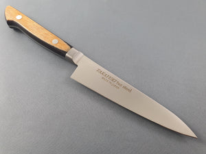 https://thesharpchef.co.uk/cdn/shop/files/sakai-takayuki-tus-steel-120mm-petty-the-sharp-chef-1_300x300.jpg?v=1689766645