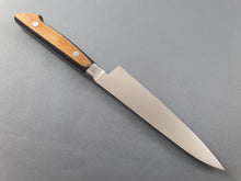 Sakai Takayuki TUS Steel 120mm Petty - The Sharp Chef