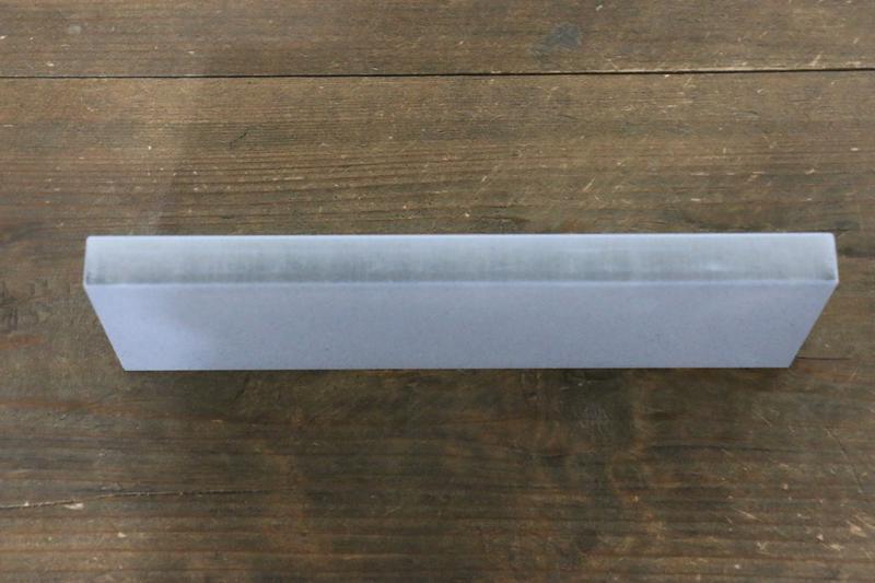 Shapton Pro Ceramic Japanese Sharpening Stone - 1500 Medium - The Sharp Chef