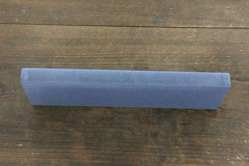 Shapton Pro Ceramic Japanese Sharpening Stone - 320 Course - The Sharp Chef