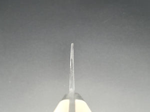 Shigeki Tanaka R2/SG2 Damascus 135mm Petty - The Sharp Chef