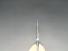Shigeki Tanaka R2/SG2 Damascus 210mm Gyuto - The Sharp Chef