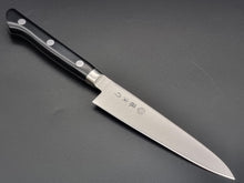 Tojiro DP 120mm Petty (Fujitora) - The Sharp Chef