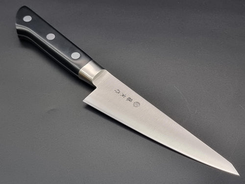 Tojiro DP 150mm Honesuki Boning (Fujitora) - The Sharp Chef