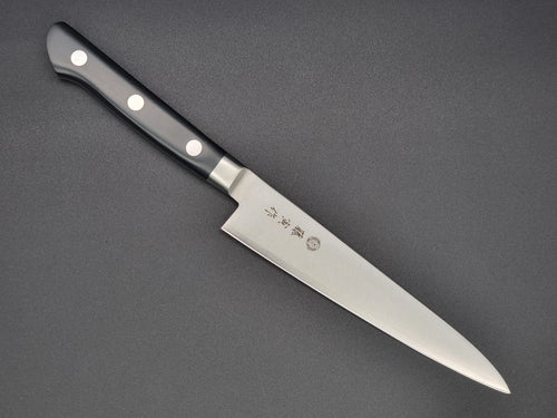 Tojiro DP 150mm Petty (Fujitora) - The Sharp Chef