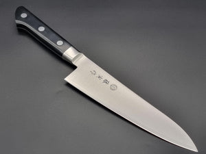 Tojiro DP 180mm Gyuto (Fujitora) - The Sharp Chef