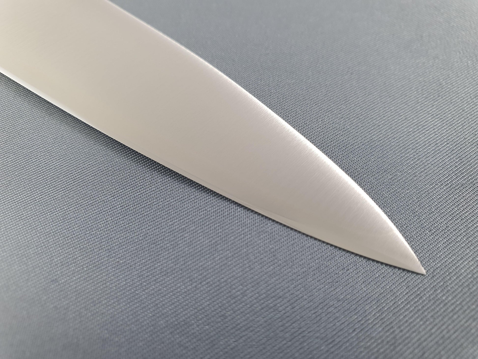 Tojiro DP 270mm Sujihiki (Fujitora) - The Sharp Chef