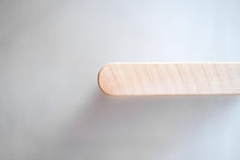 Wonderwood Manaita Japanese Chopping Board - 36cm x 22cm - The Sharp Chef