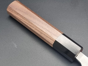 Yoshikane SKD Nashiji 150mm Honesuki - The Sharp Chef