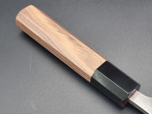 Yoshikane SKD Nashiji 150mm Honesuki - The Sharp Chef