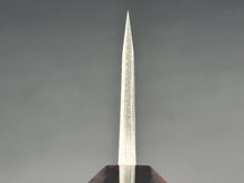 Yoshikane SKD Nashiji 150mm Honesuki - The Sharp Chef