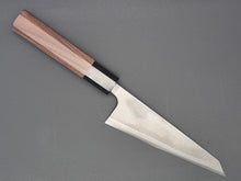 Yoshikane SKD Nashiji 150mm Honesuki - The Sharp Chef