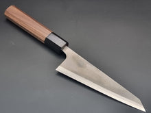Yoshikane SKD Nashiji 150mm Honesuki - The Sharp Chef