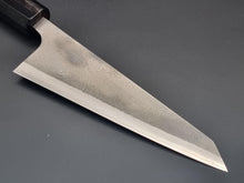 Yoshikane SKD Nashiji 150mm Honesuki - The Sharp Chef
