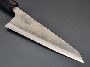 Yoshikane SKD Nashiji 150mm Honesuki - The Sharp Chef