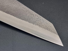Yoshikane SKD Nashiji 150mm Honesuki - The Sharp Chef
