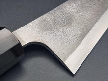 Yoshikane SKD Nashiji 150mm Honesuki - The Sharp Chef