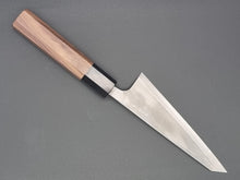 Yoshikane SKD Nashiji 150mm Honesuki - The Sharp Chef