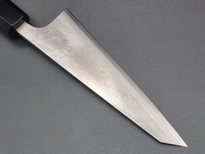 Yoshikane SKD Nashiji 150mm Honesuki - The Sharp Chef