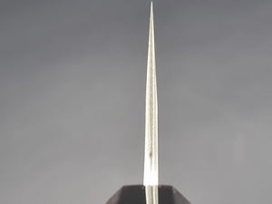 Yoshikane SKD Nashiji 165mm Santoku - The Sharp Chef