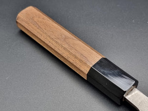 Yoshikane SKD Nashiji 210mm Gyuto - The Sharp Chef