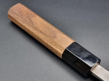 Yoshikane SKD Nashiji 210mm Gyuto - The Sharp Chef