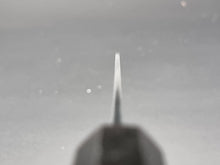 Yoshikane SKD Nashiji 210mm Gyuto - The Sharp Chef