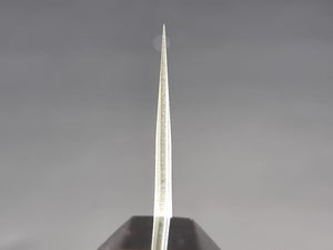 Yoshikane SKD Nashiji 210mm Gyuto - The Sharp Chef